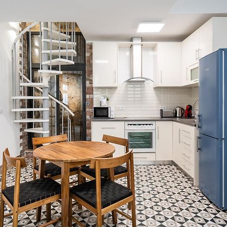 Guestready - Serene Hideout In Downtown OOporto Esterno foto