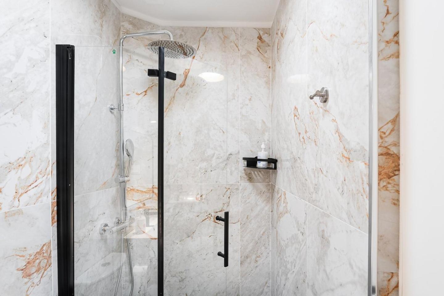 Guestready - Serene Hideout In Downtown OOporto Esterno foto