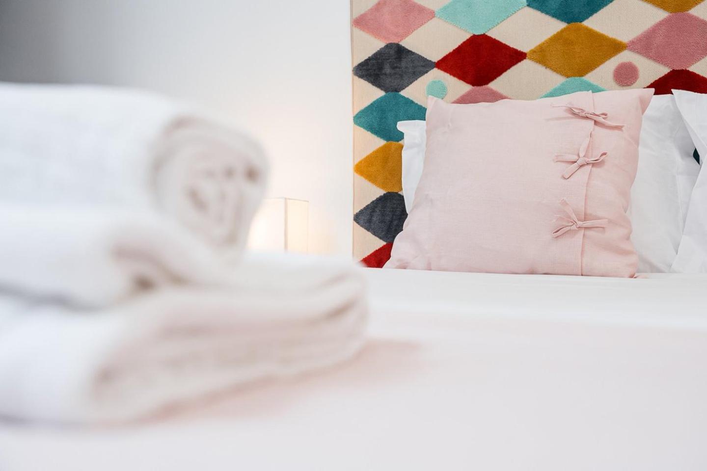 Guestready - Serene Hideout In Downtown OOporto Esterno foto