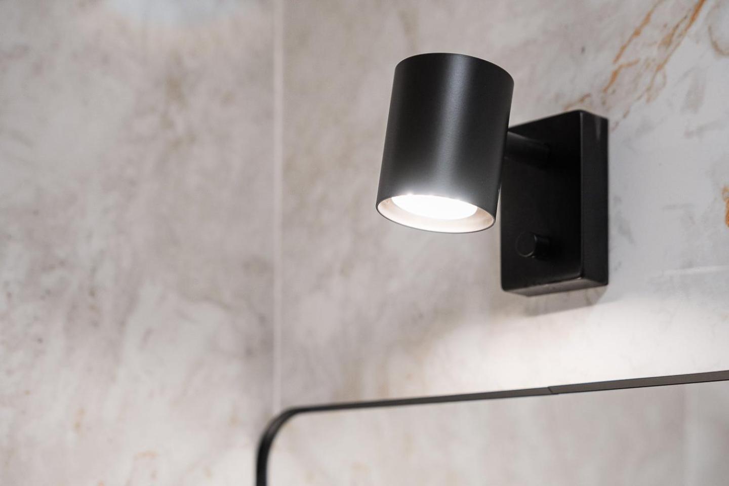 Guestready - Serene Hideout In Downtown OOporto Esterno foto