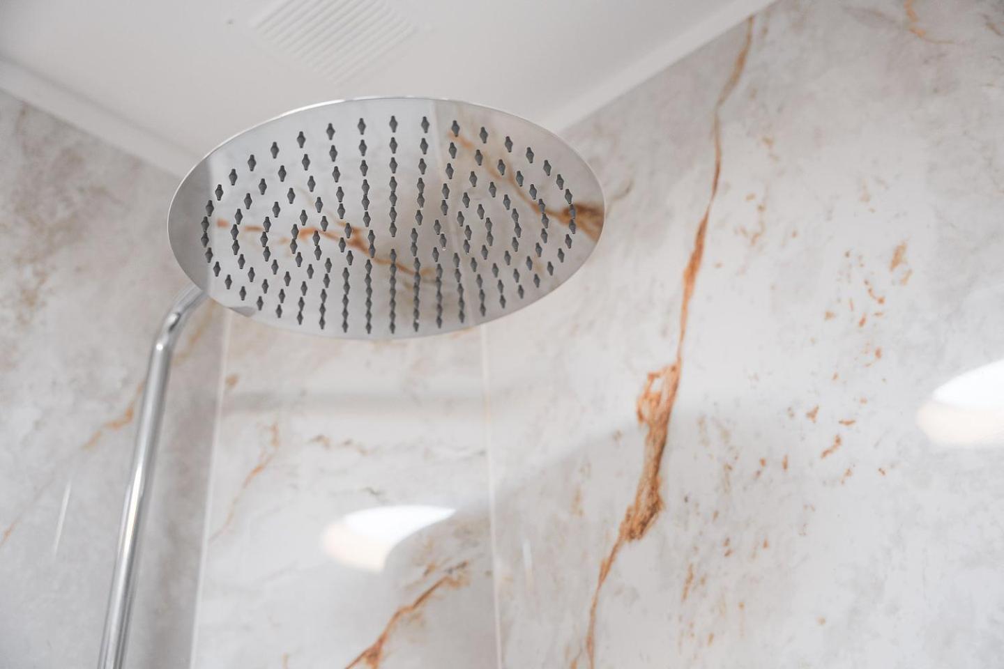 Guestready - Serene Hideout In Downtown OOporto Esterno foto