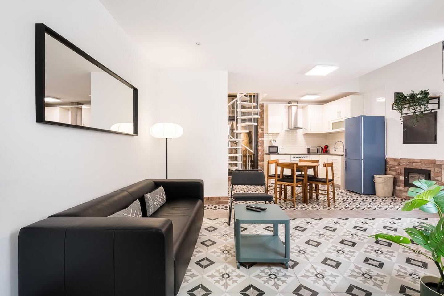 Guestready - Serene Hideout In Downtown OOporto Esterno foto