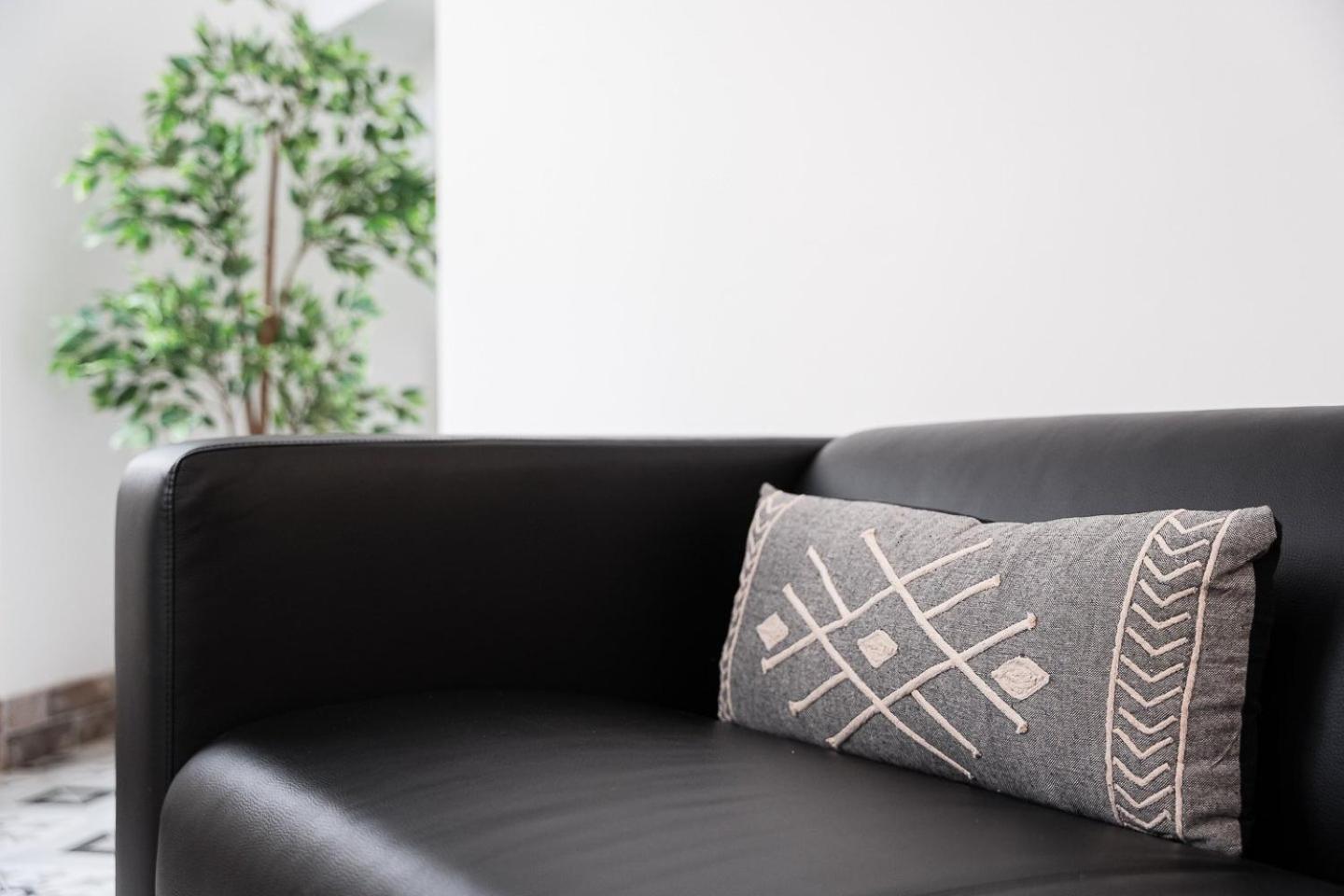 Guestready - Serene Hideout In Downtown OOporto Esterno foto