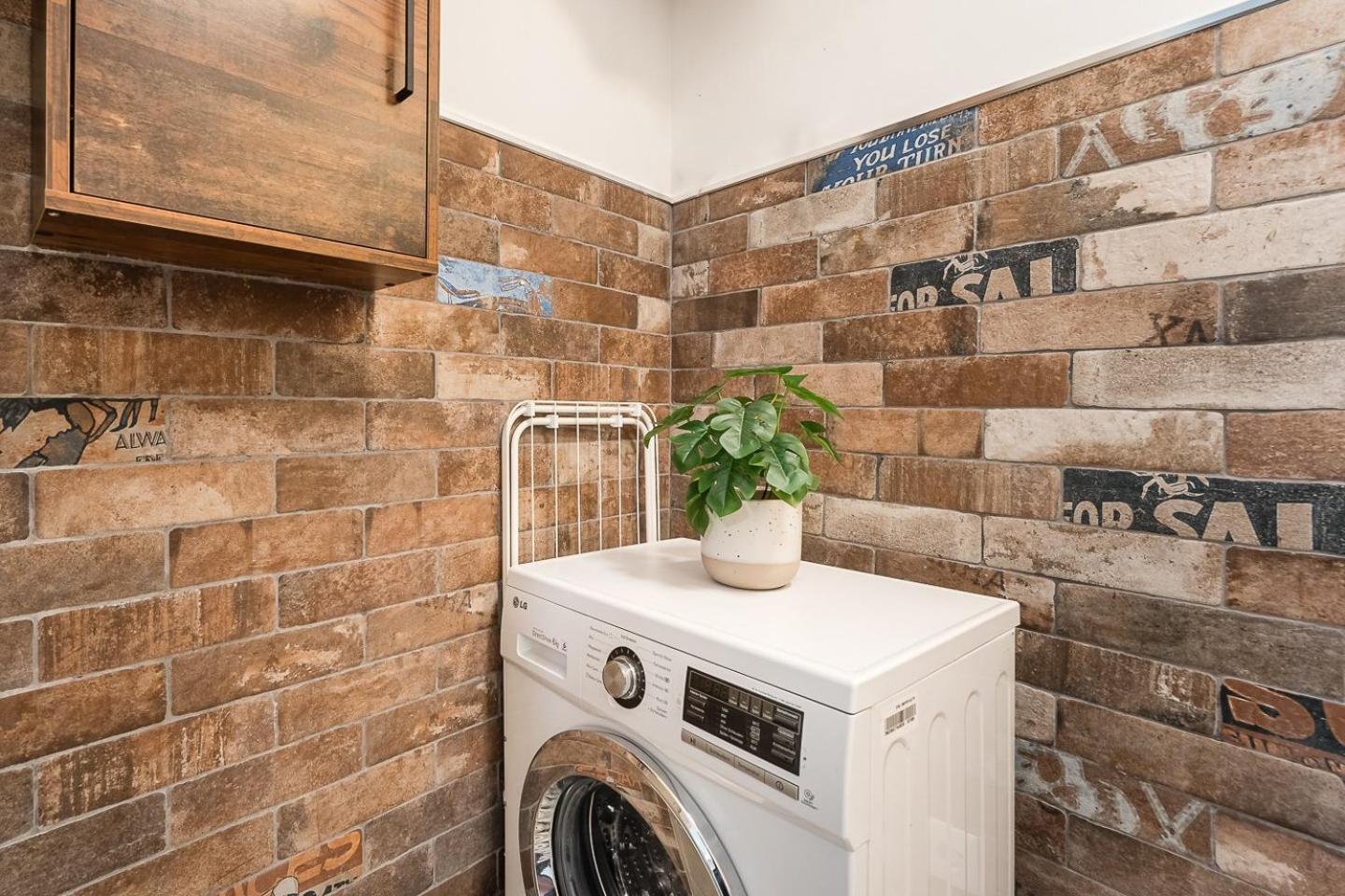 Guestready - Serene Hideout In Downtown OOporto Esterno foto